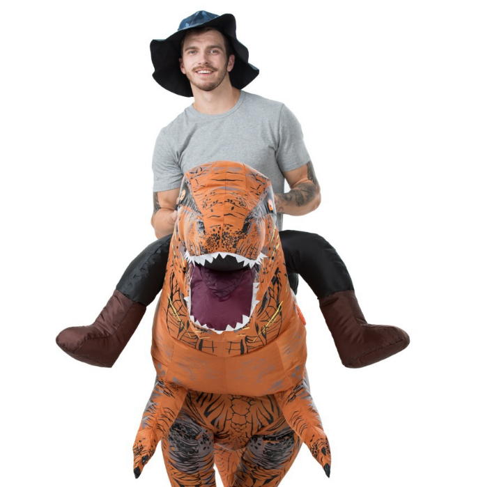 https://static.hzpdex.com/0c953de2-08fc-4119-afb6-9b28962b403b.png