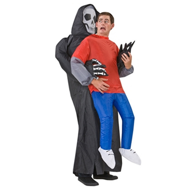 https://static.hzpdex.com/10aa42f9-2be9-4c10-b8cb-3c899973db33.png