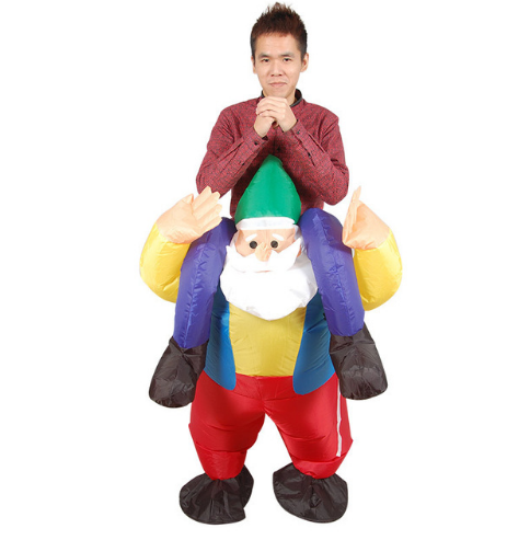 https://static.hzpdex.com/1256bf6f-5775-4c03-9dff-b84c842b7454.png