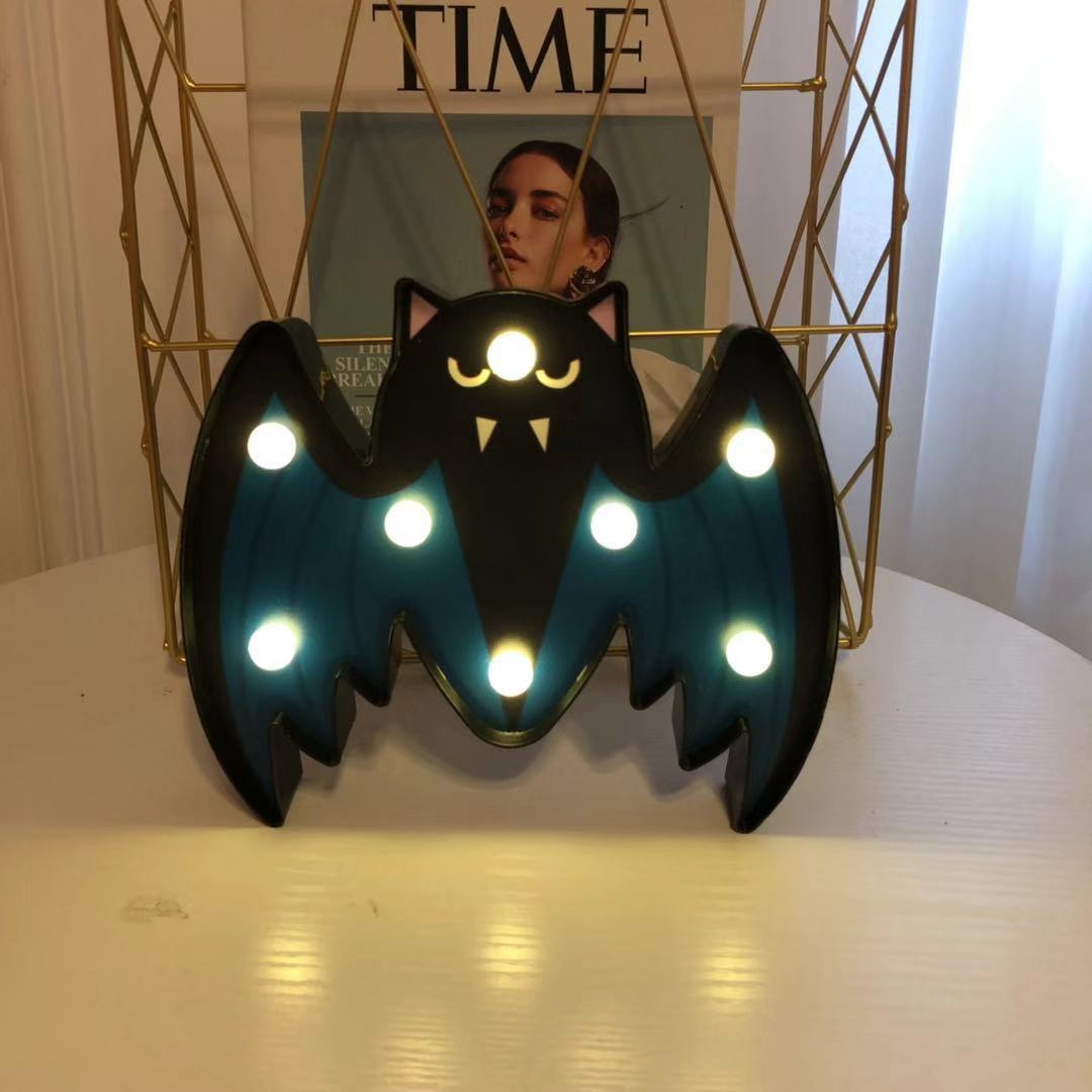 https://static.hzpdex.com/172ada6f-dd06-4040-b2e0-4f6eb448e81f.jpg