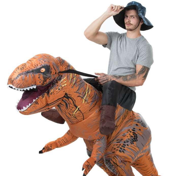https://static.hzpdex.com/4b3a4e68-0375-4a5d-abd5-81e23bdb170d.png