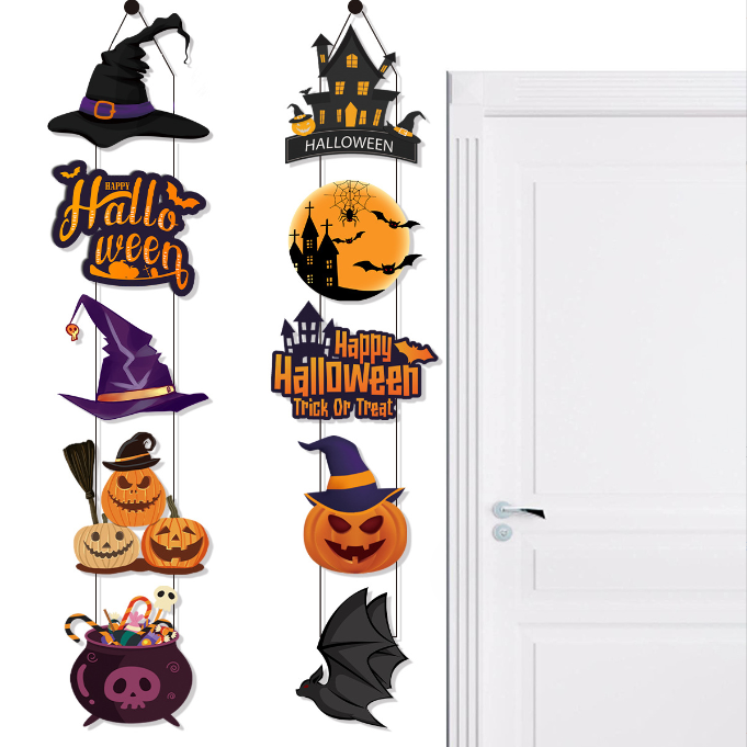 https://static.hzpdex.com/5103eb5a-470c-4288-a3cb-fef057aac8b5.png