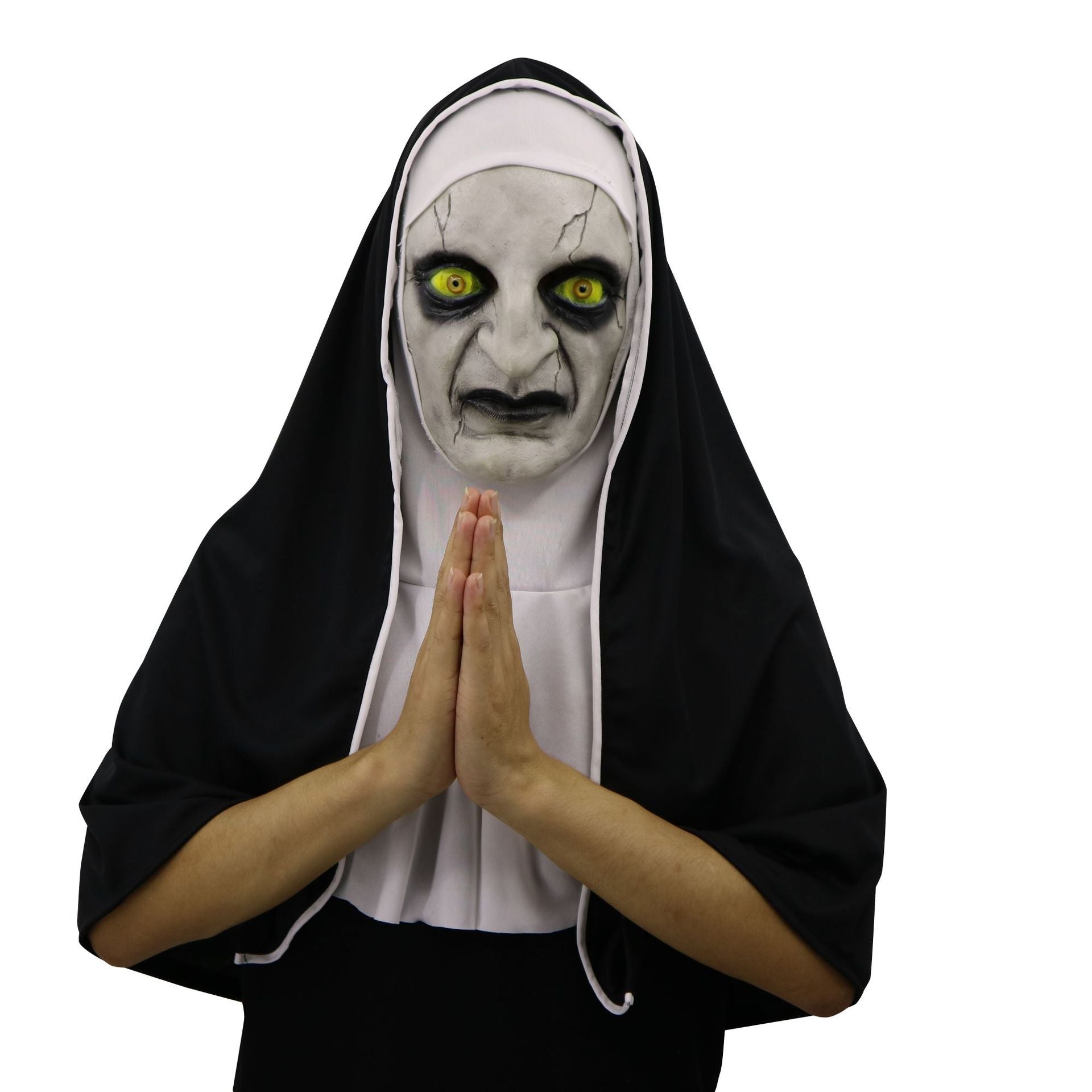 https://static.hzpdex.com/7b9aee4d-8934-46a4-be5b-c7e21f31de43.jpg