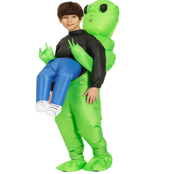 https://static.hzpdex.com/9a10f5f1-3e55-43b0-88ab-da15593e6285.png