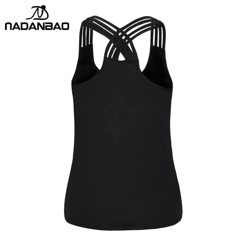 Gothic Psychic Board Print Tank Tops Halloween
