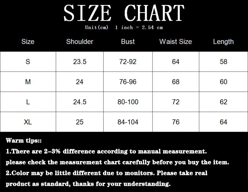 Gothic Psychic Board Print Tank Tops Halloween