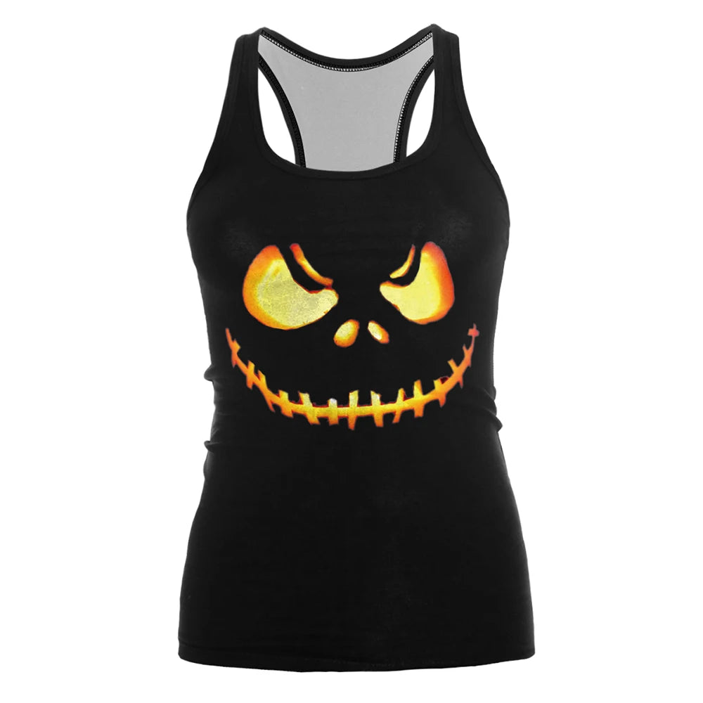 Women Clothing Sexy Backless Tank Tops for Women
