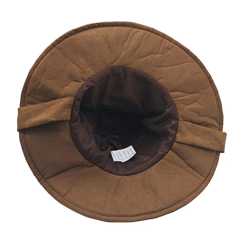 Wizard Sorting Hat – Halloween Costume Accessory