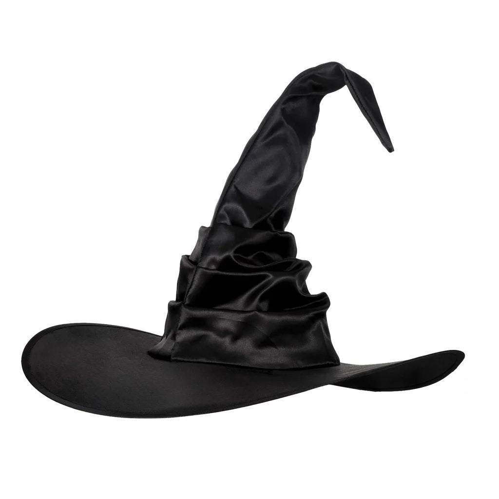 Classic Witch Hat