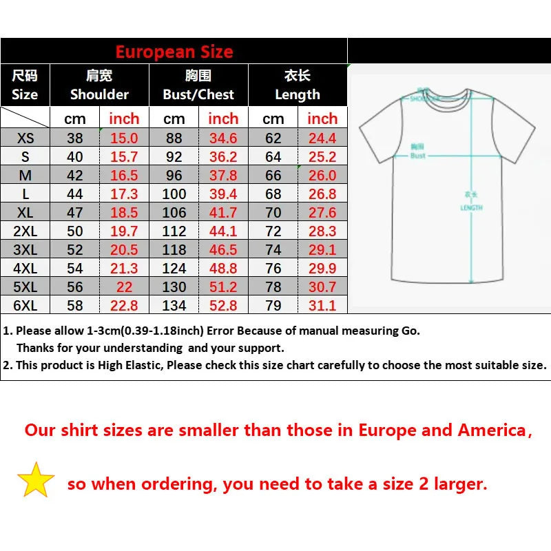 Halloween Graphic t For Men Skull 3D