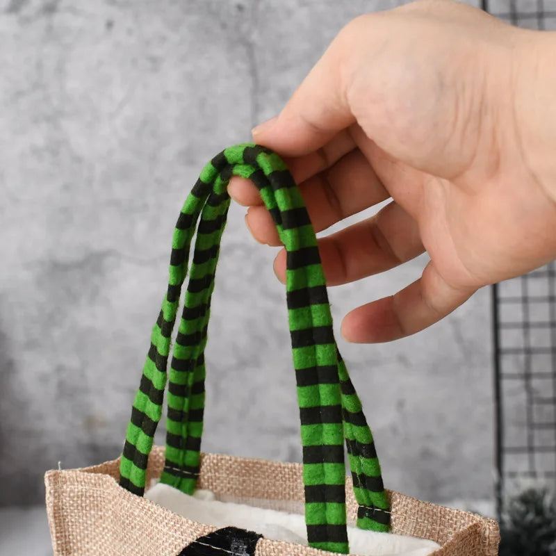 Halloween Bag
