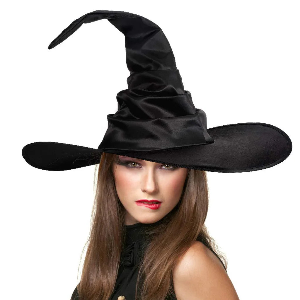 Classic Witch Hat