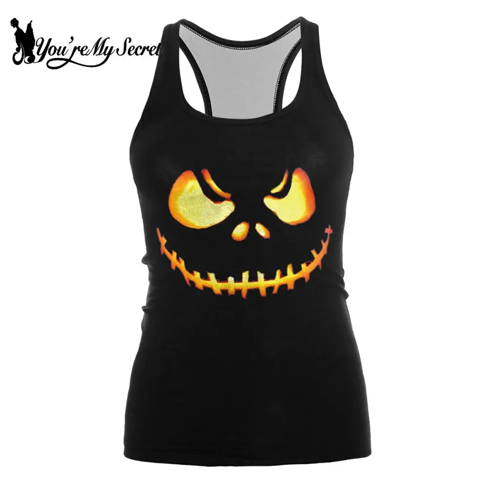 Women Clothing Sexy Backless Tank Tops for Women