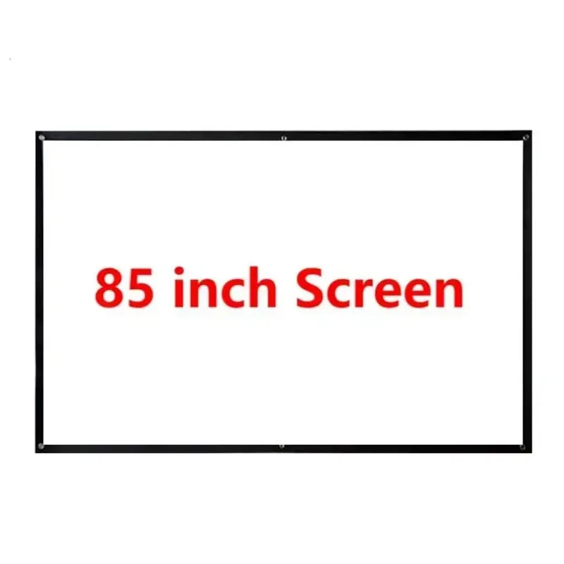 Xmas Halloween Window Projector Lamp Outdoor Holiday Led Holographic Projection