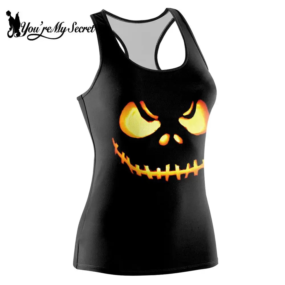 Women Clothing Sexy Backless Tank Tops for Women