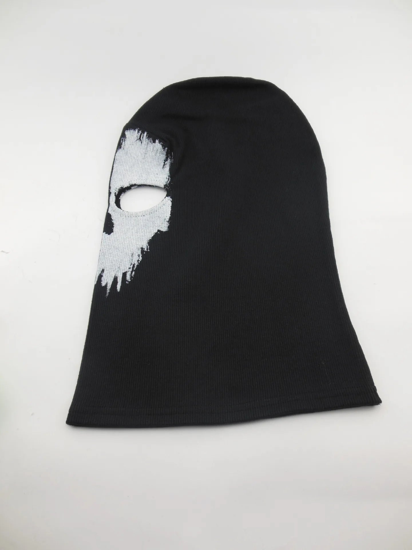 Phantom Skeleton Mask