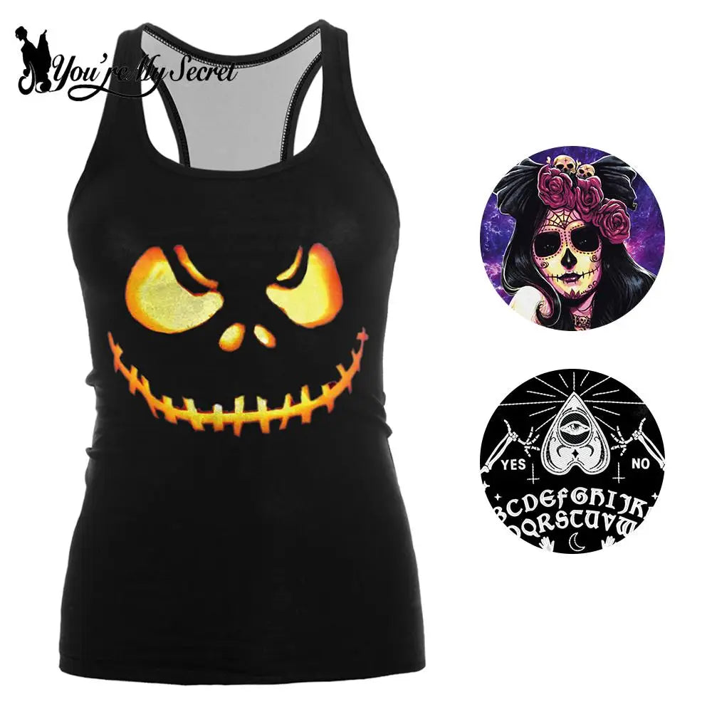 Women Clothing Sexy Backless Tank Tops for Women