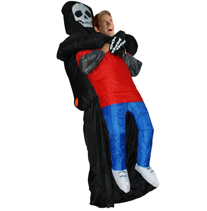 https://static.hzpdex.com/afee561a-c017-4dd0-bf32-f1e5e577cefd.png