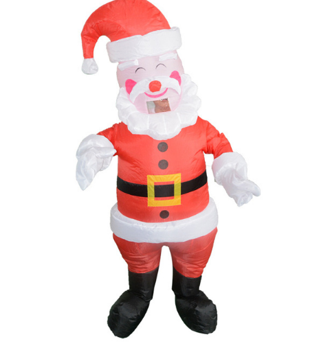 https://static.hzpdex.com/b131fa40-2584-43b6-b546-f2b42fb08c0d.png