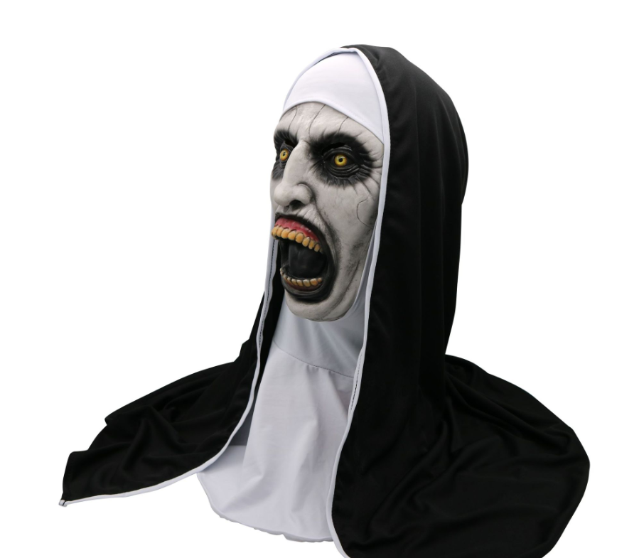 https://static.hzpdex.com/b159fffe-8c2e-4410-8769-8ba87de320b3.png