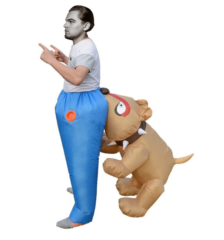 https://static.hzpdex.com/c74f88ea-4335-43b4-9d64-243bb094adaa.jpg