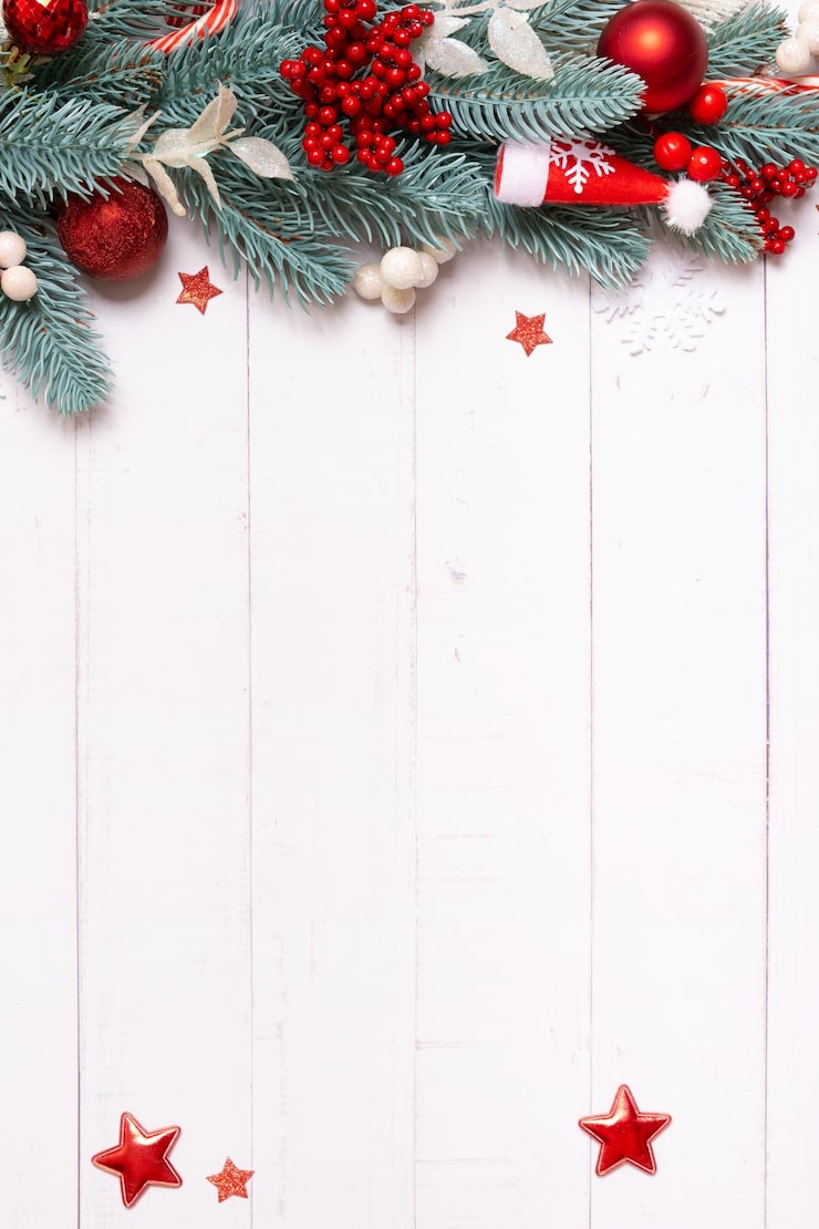 👕 Themed Clothing