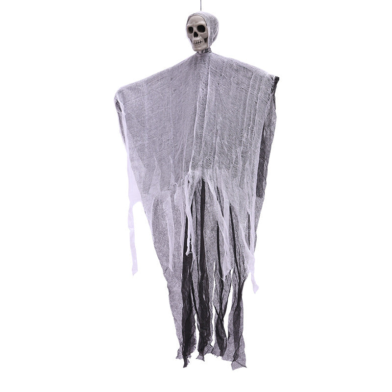 https://static.hzpdex.com/dc4bad65-3c0e-4e18-a1b9-fb8de88153c7.jpg