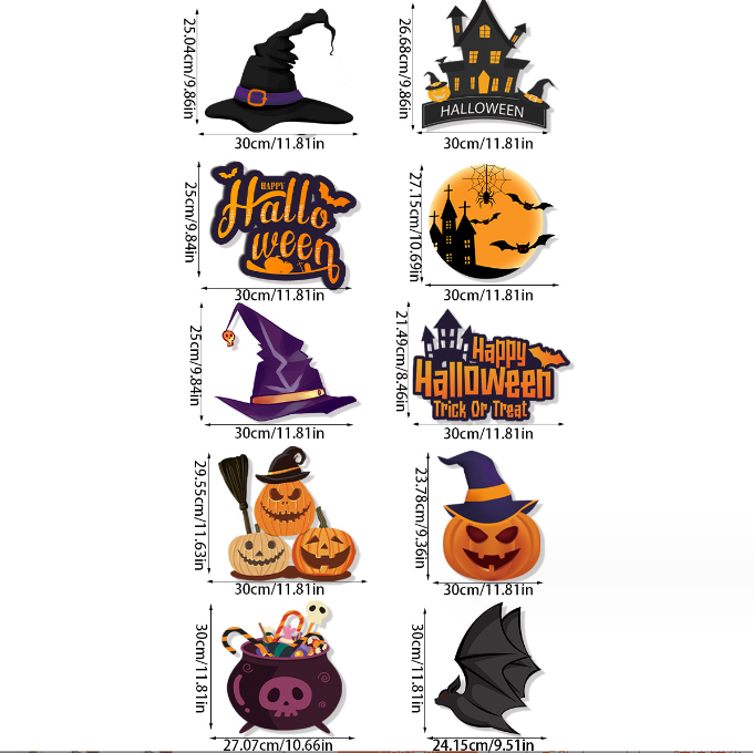 https://static.hzpdex.com/e2607118-6d16-4641-aa8f-6e4bc53bc2d6.png