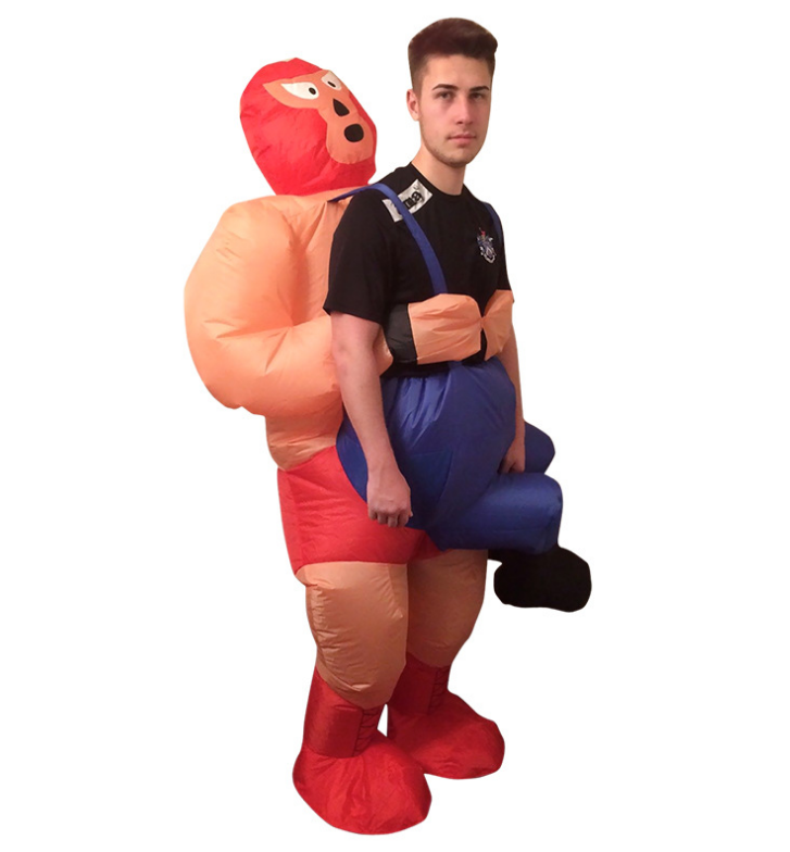 https://static.hzpdex.com/e3f950b4-6c44-47ed-a542-252c184bc4d3.png