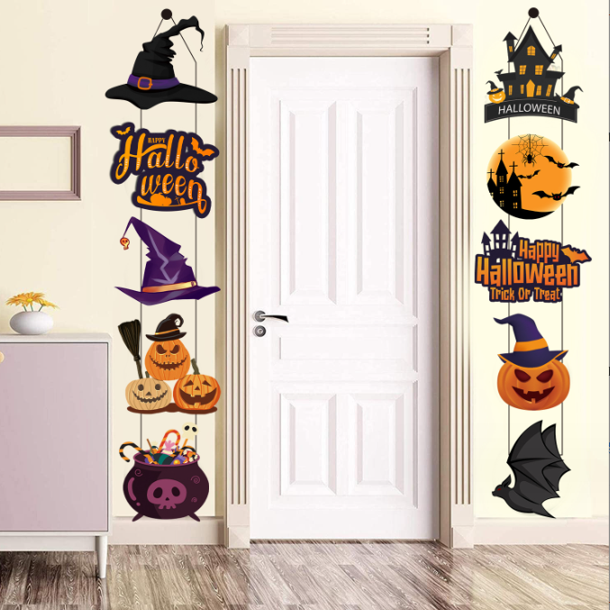 https://static.hzpdex.com/ef0ade5a-bf8b-4acd-b159-ff434c30332d.png
