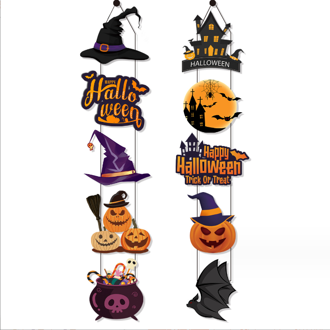 https://static.hzpdex.com/f31776ee-ba4d-481f-8b98-892ed9cc95fe.png
