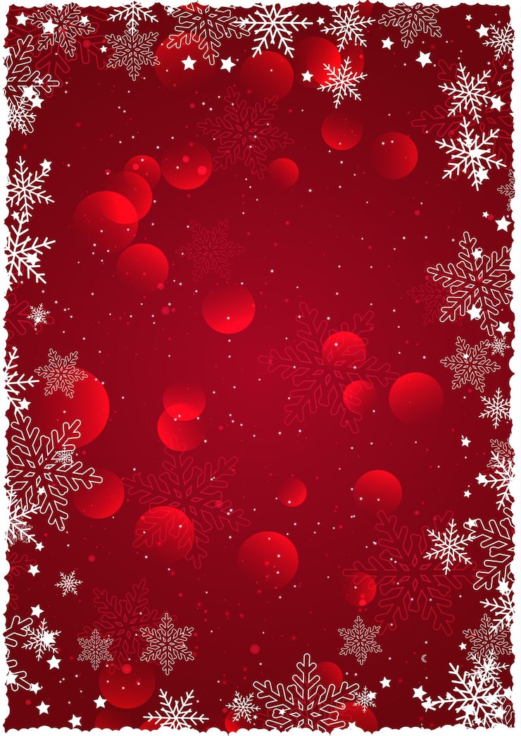 👻 Kids’ Costumes